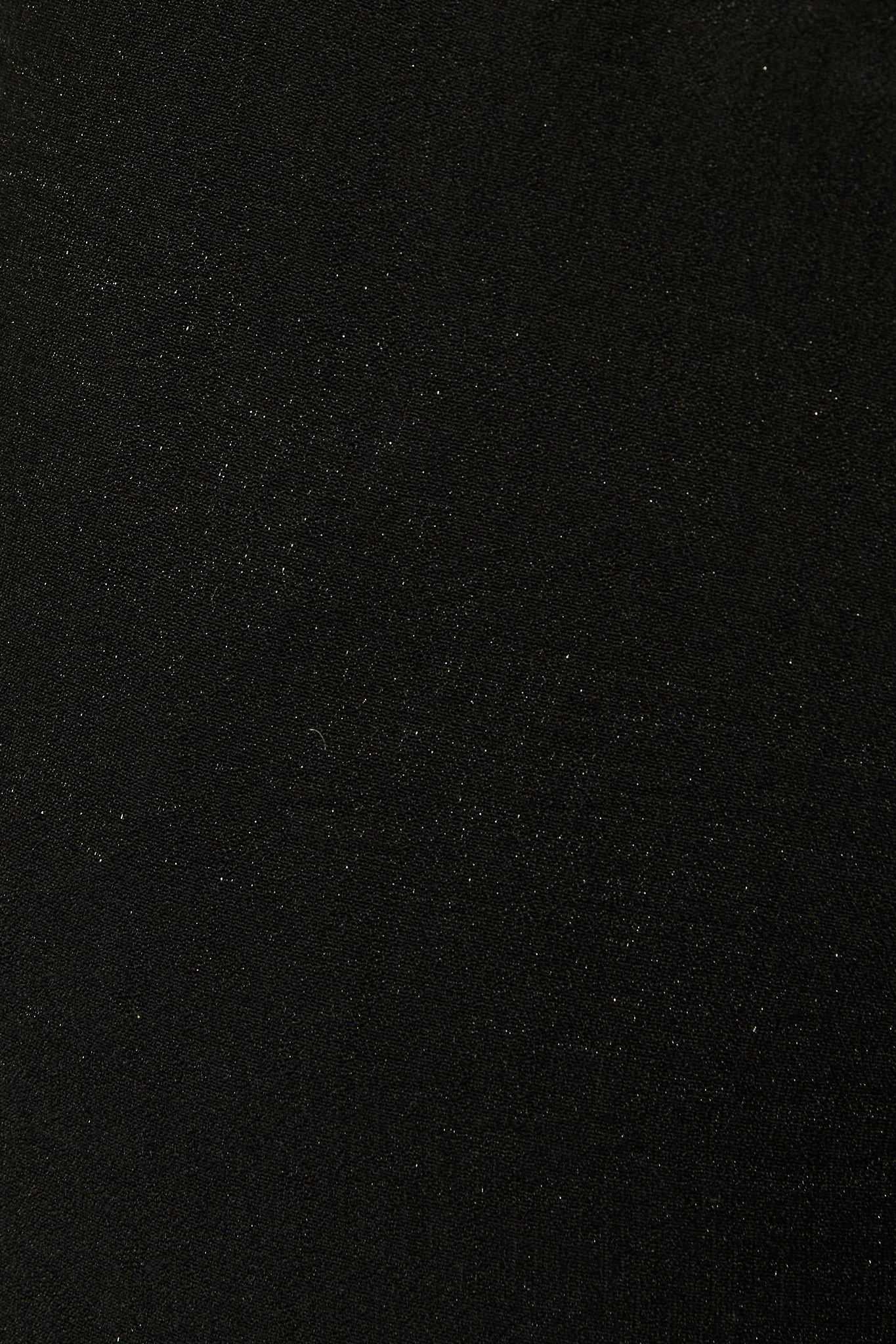 City Spotlight Pant in Black - Image 5