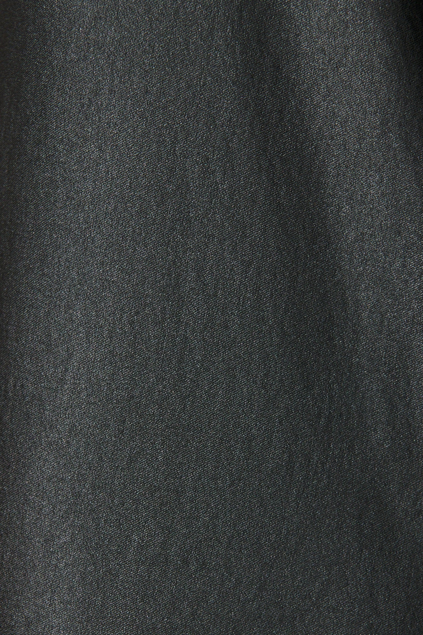 Come Over Top in Black - Image 7