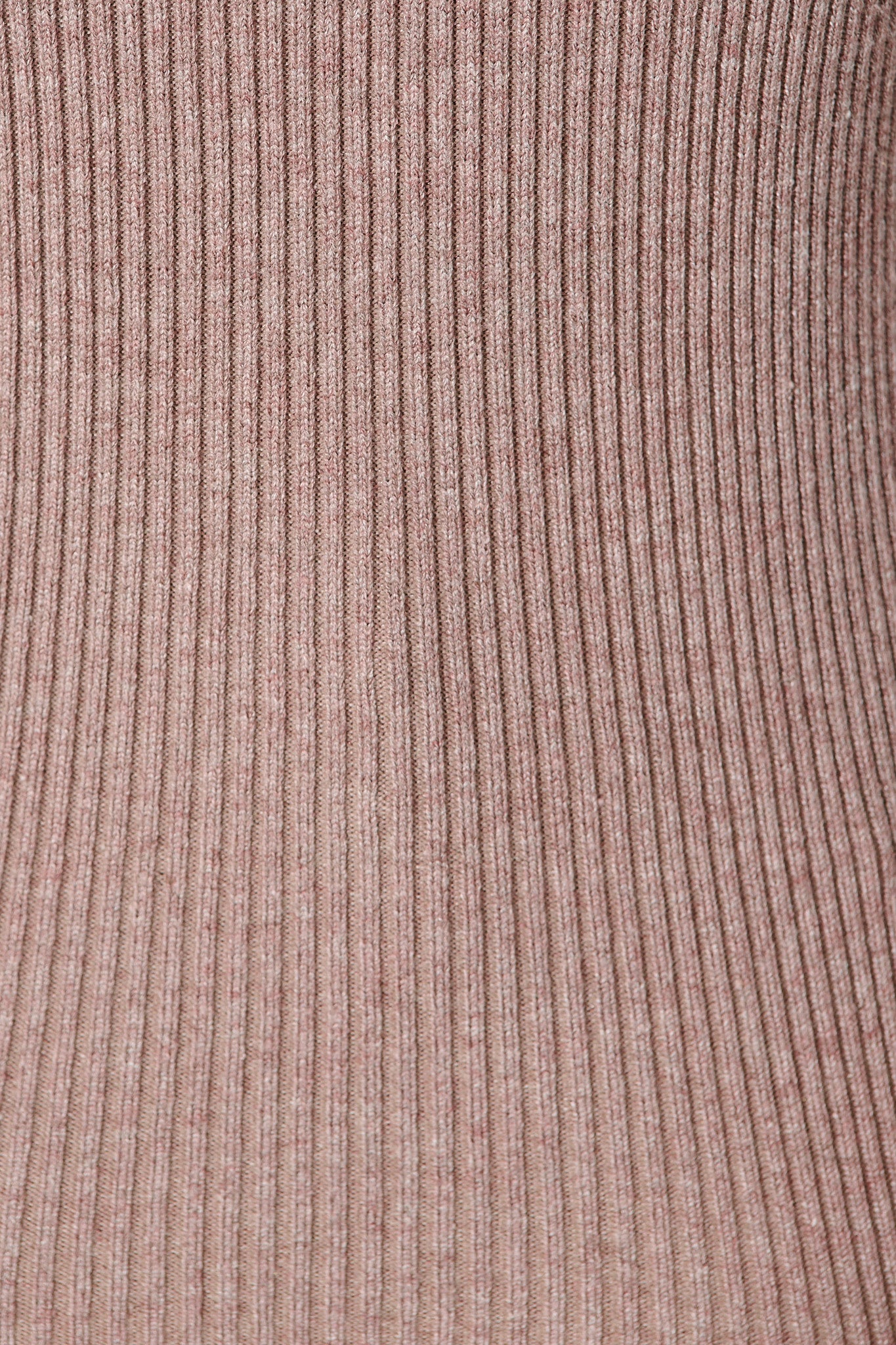 Dover Heights Knit In Taupe - Image 6