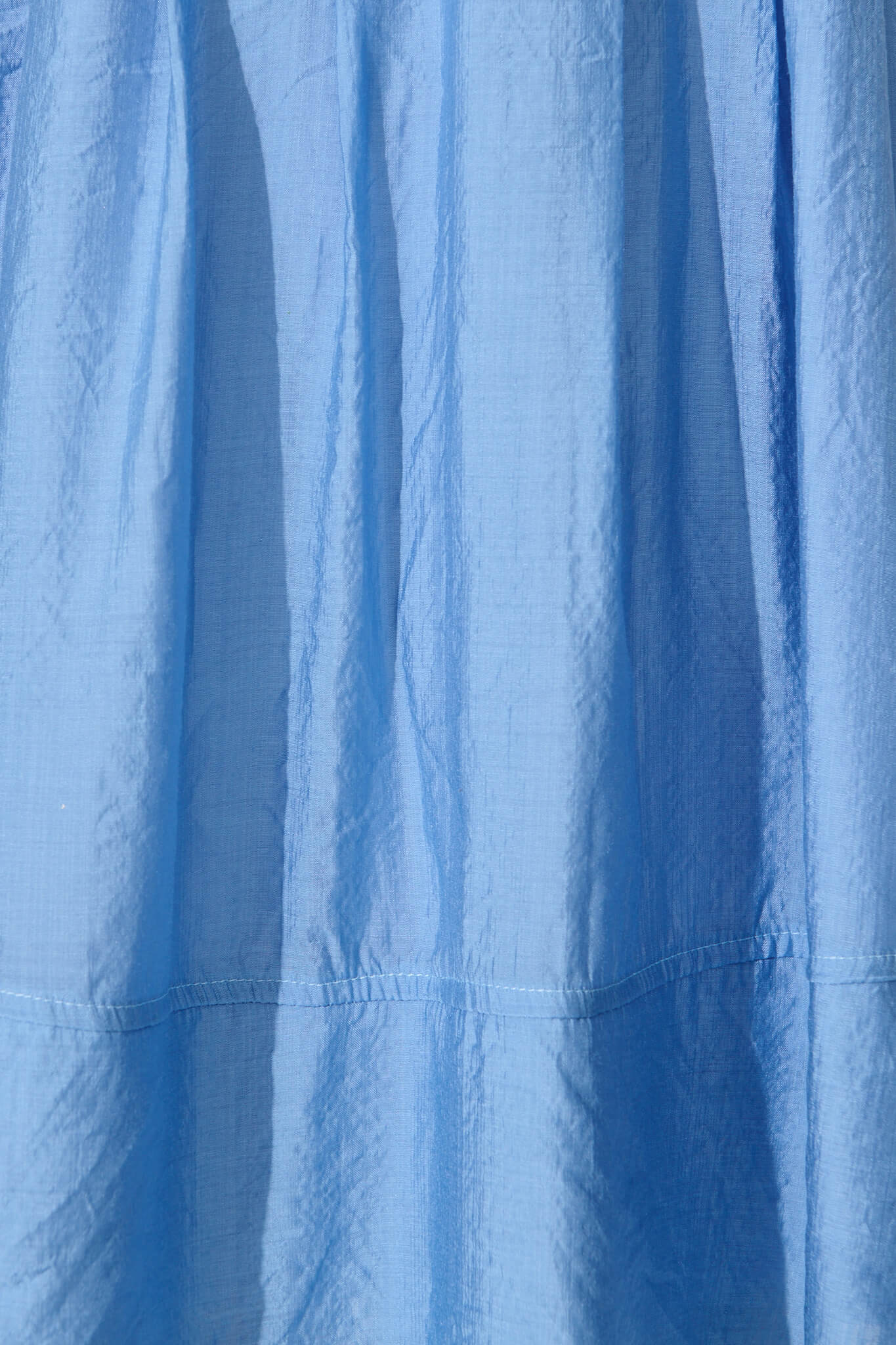 Dream Dress In Pale Blue - Image 6