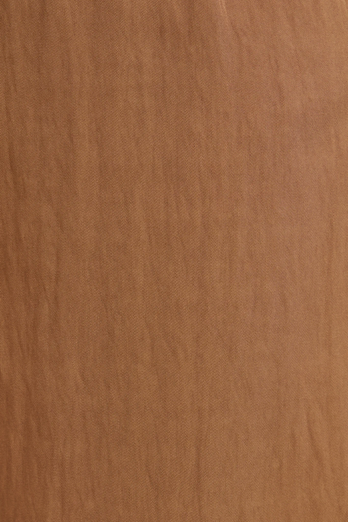 Elevate Pant in Taupe - Image 6