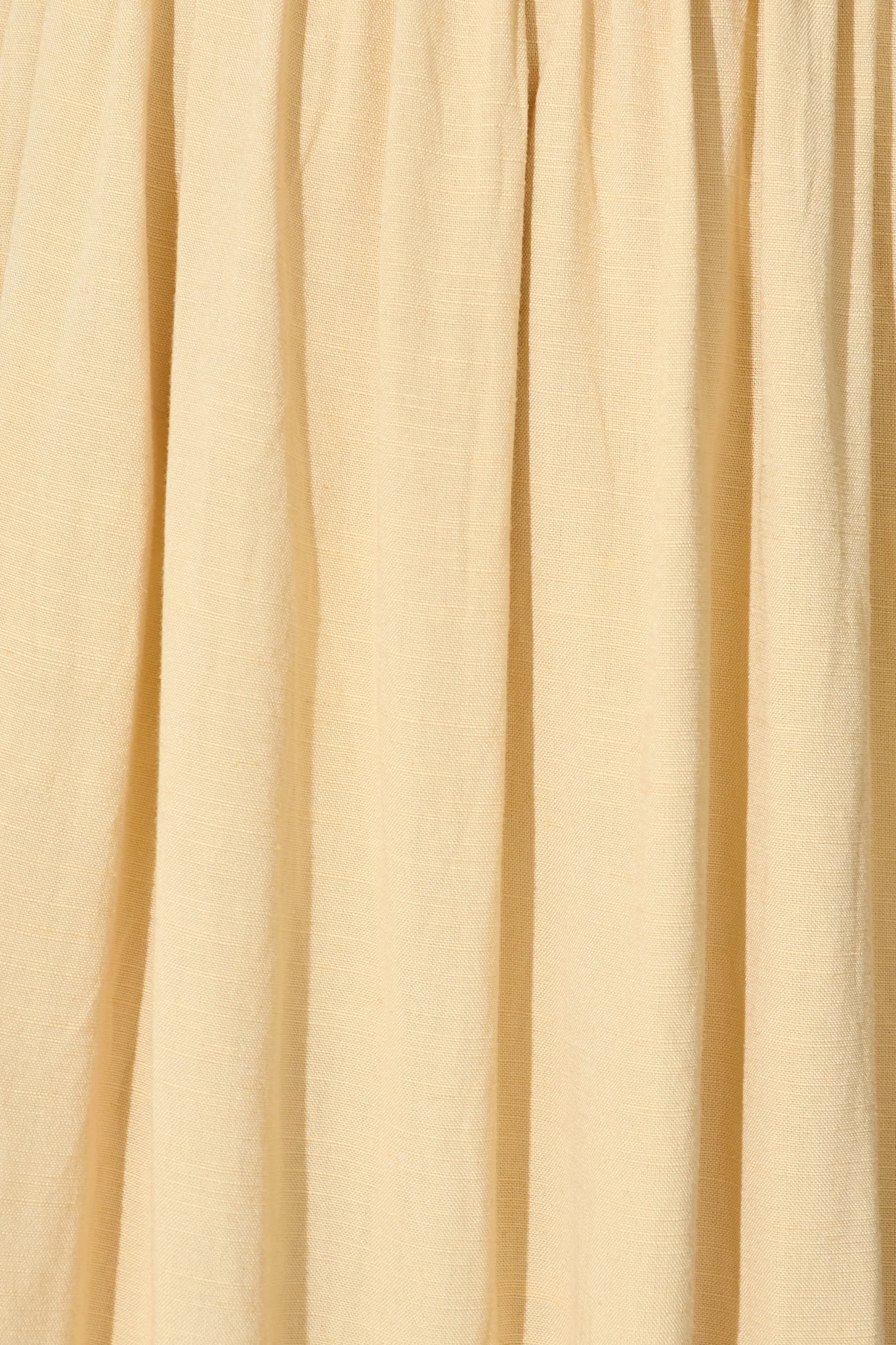 Janiya Sundress in Black and Beige - Image 6