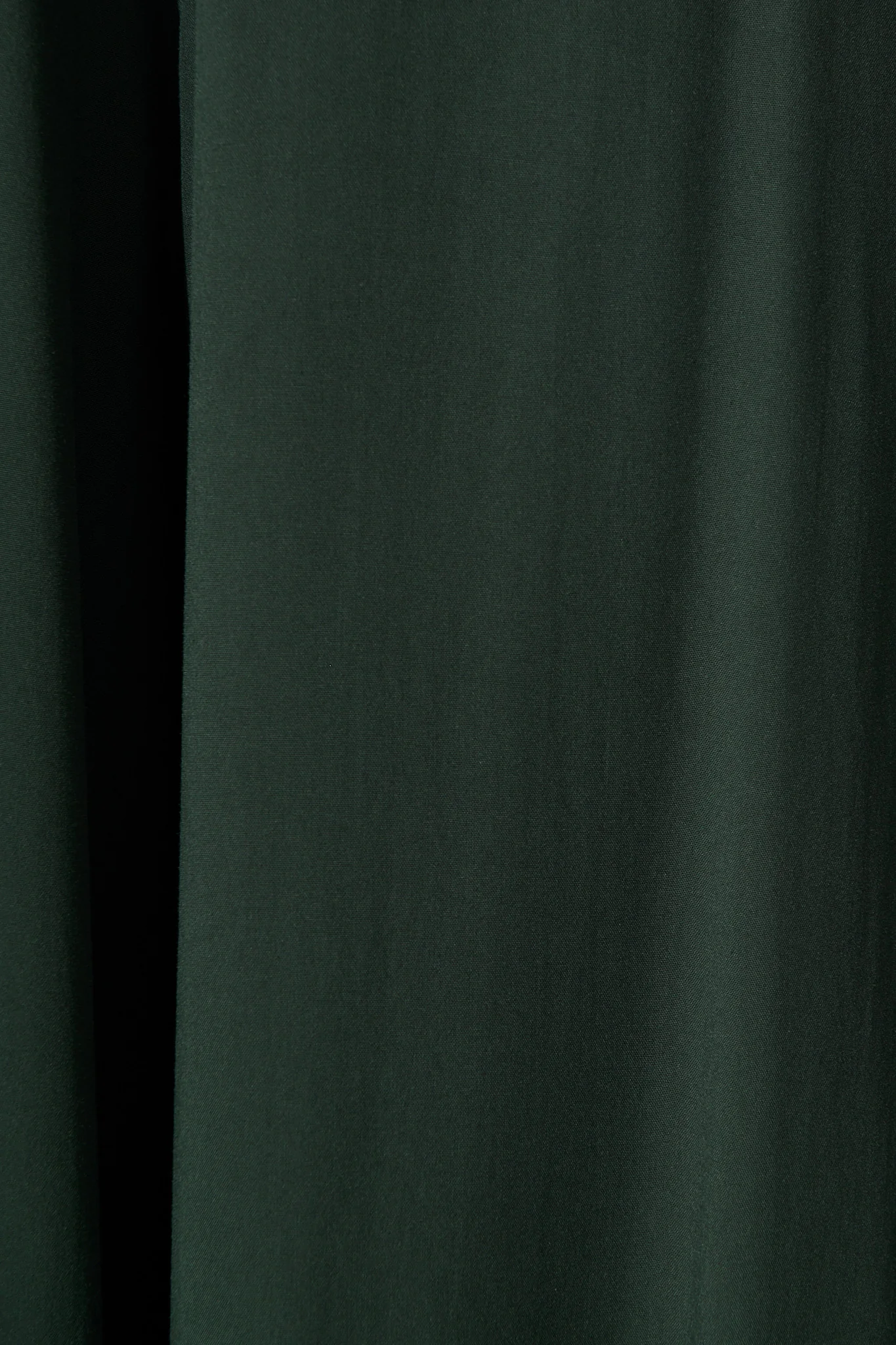 Jewel Mist Pant in Emerald - Image 7