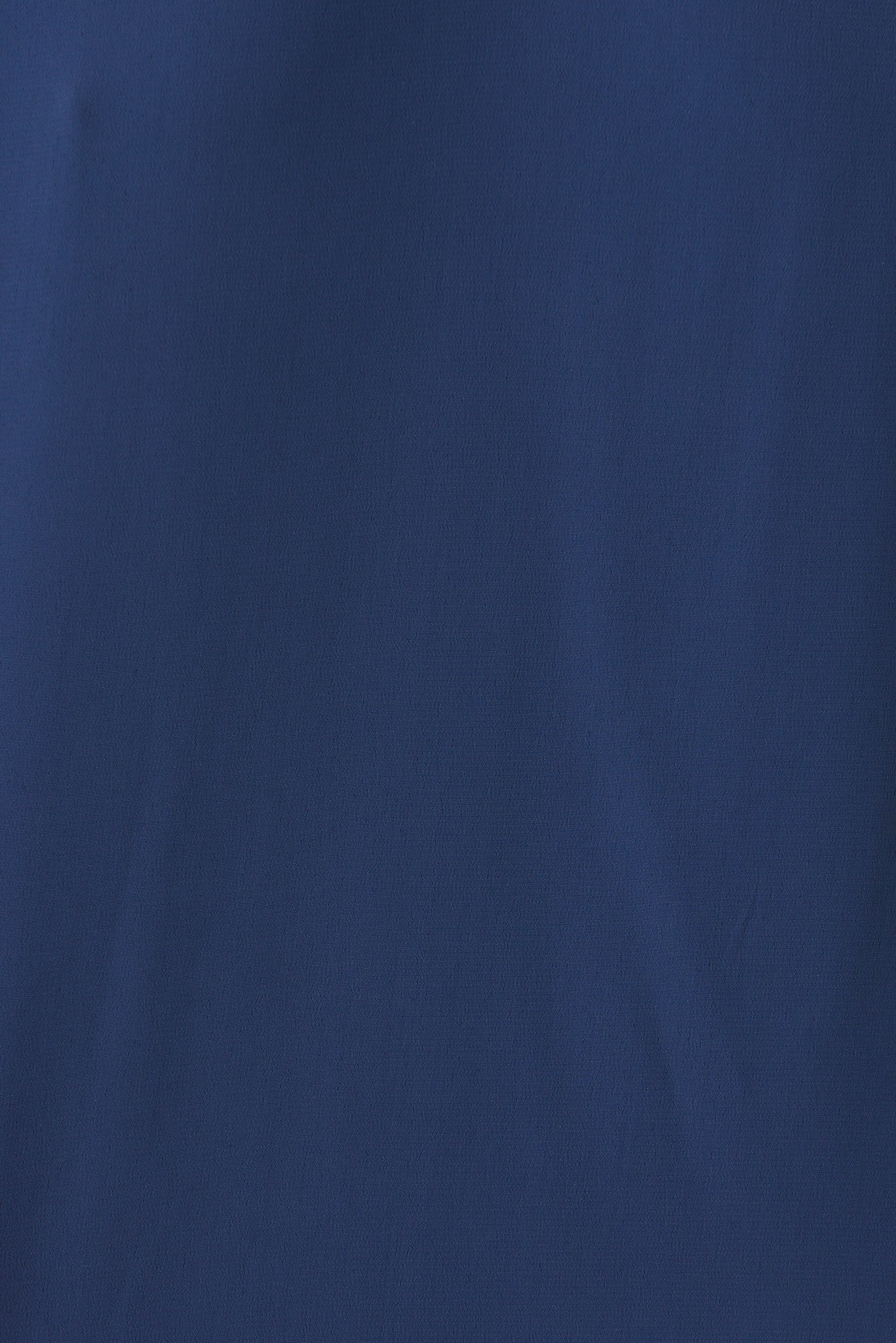 Jina Top In Blue - Image 6
