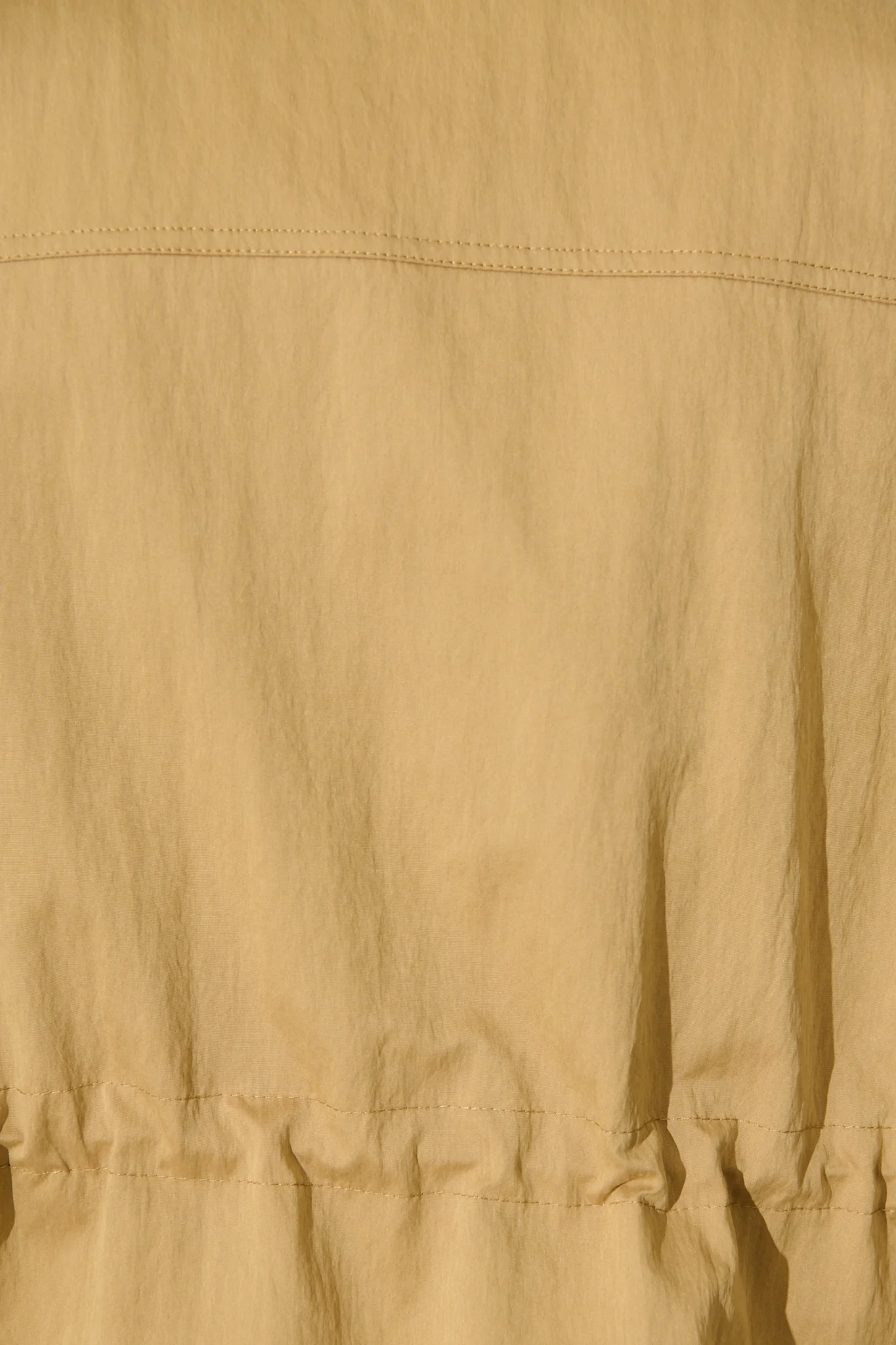 Kensington Jacket in Camel - Image 13