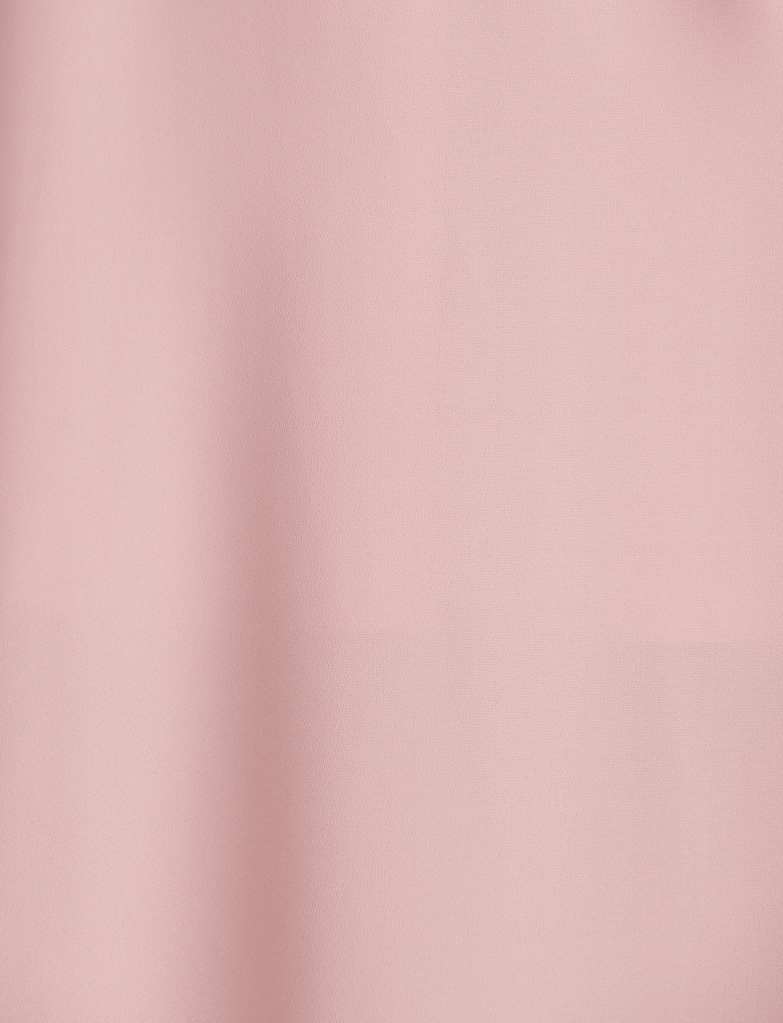 Marit Maxi Dress in Blush - Image 17
