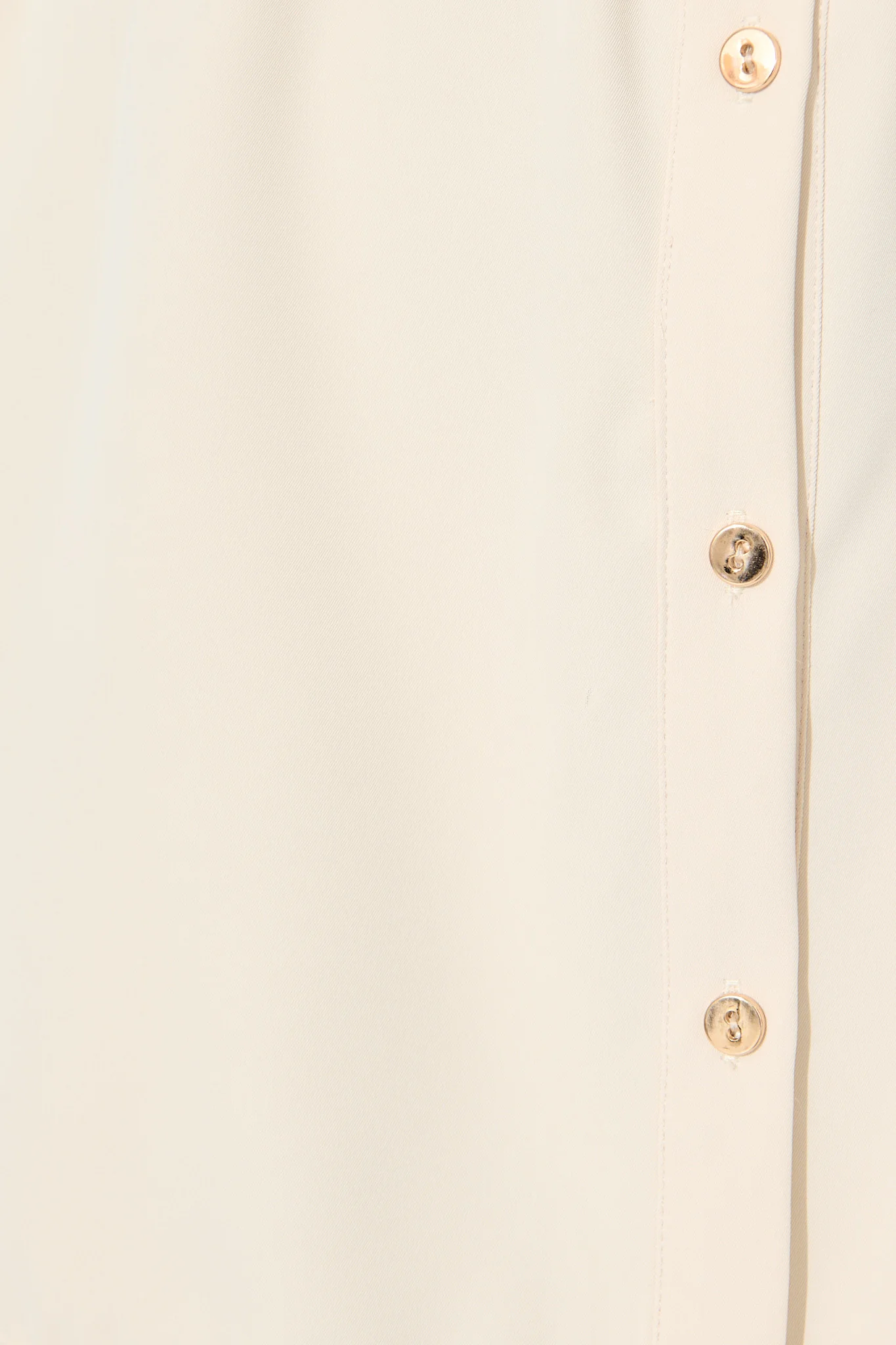 Office Muse Shirt in Beige - Image 6