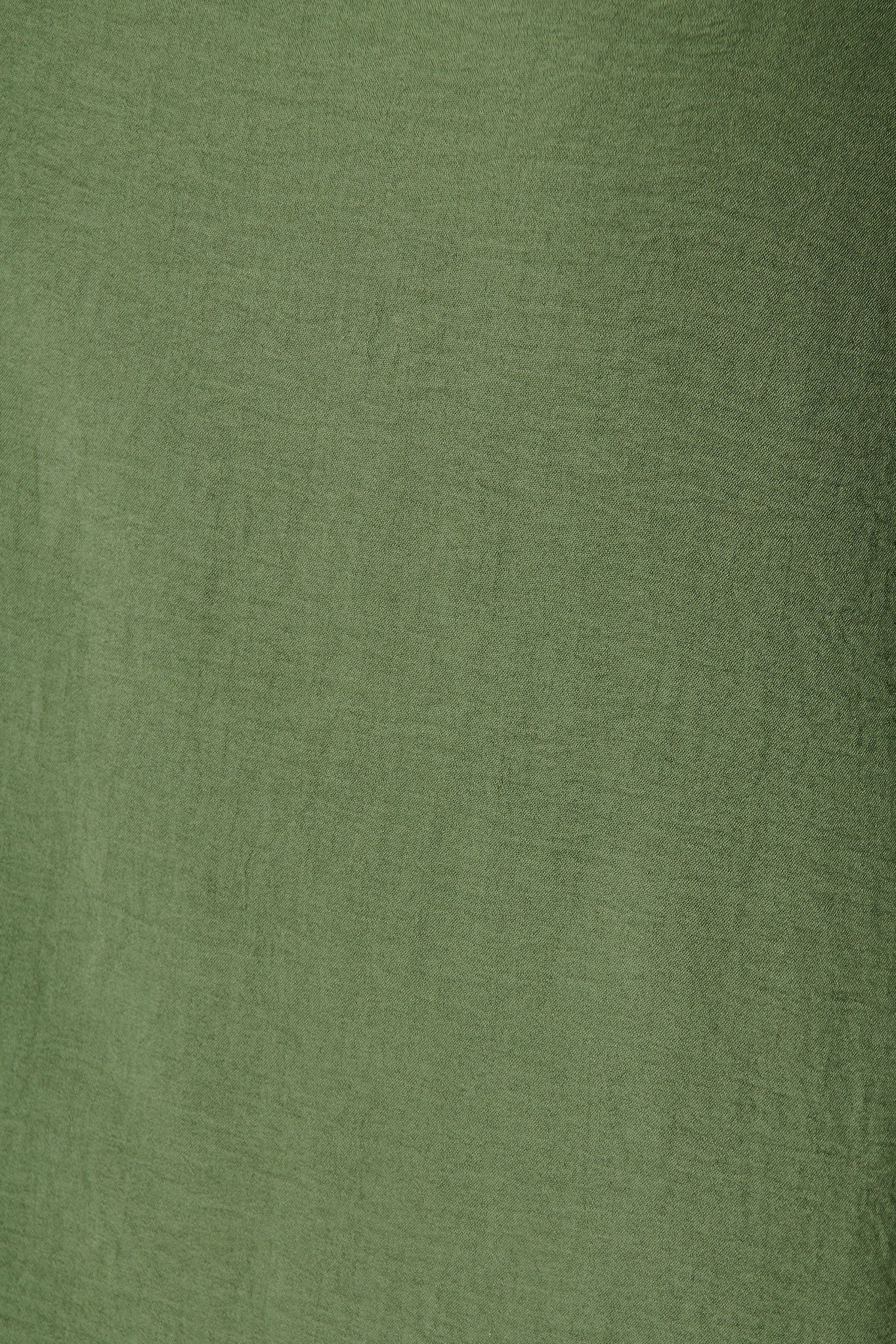 Page Pant in Sage - Image 6