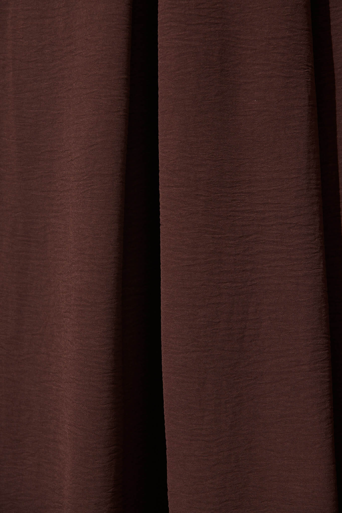 Page Pants in Chocolate - Image 6
