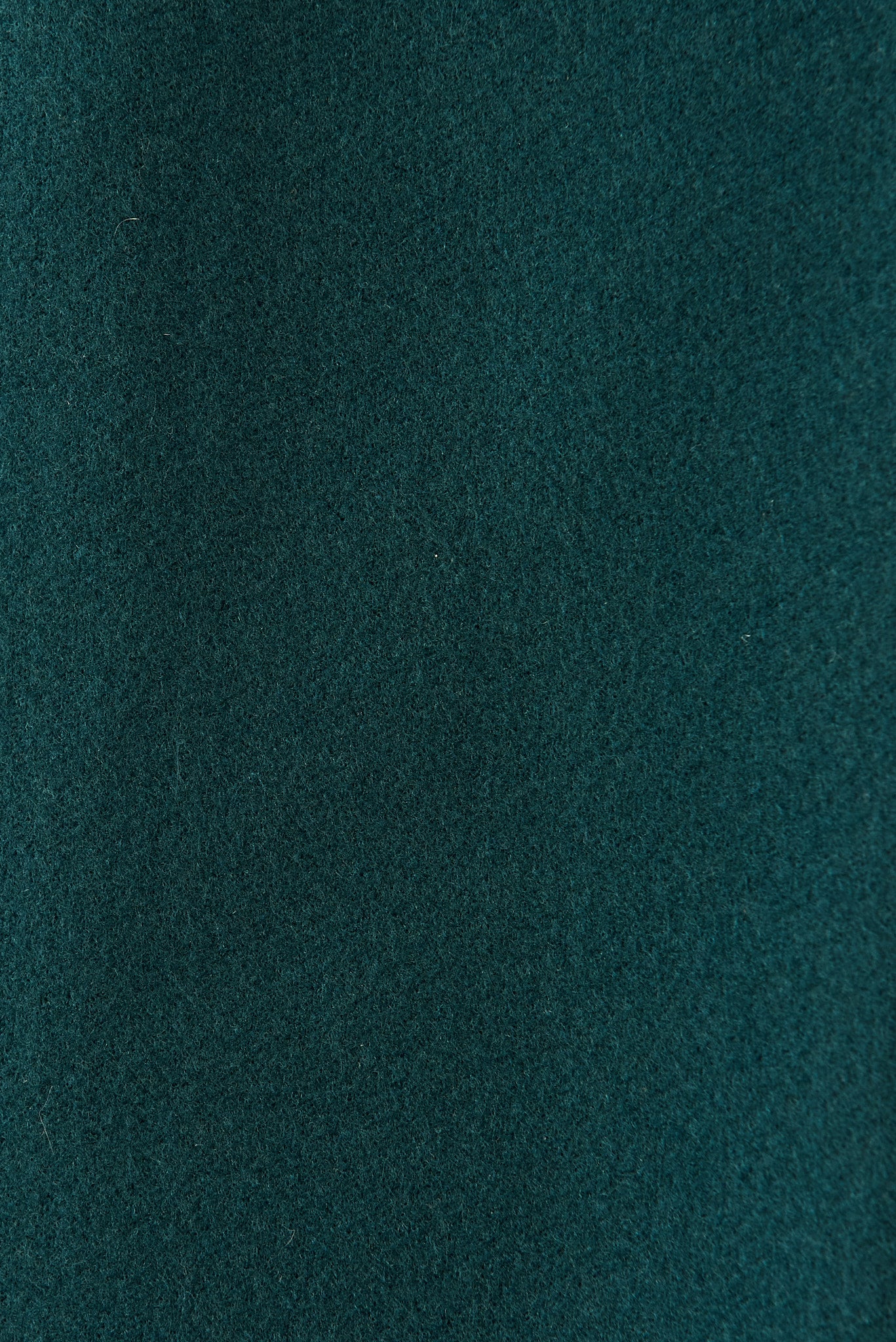 Prato Coat In Emerald - Image 6