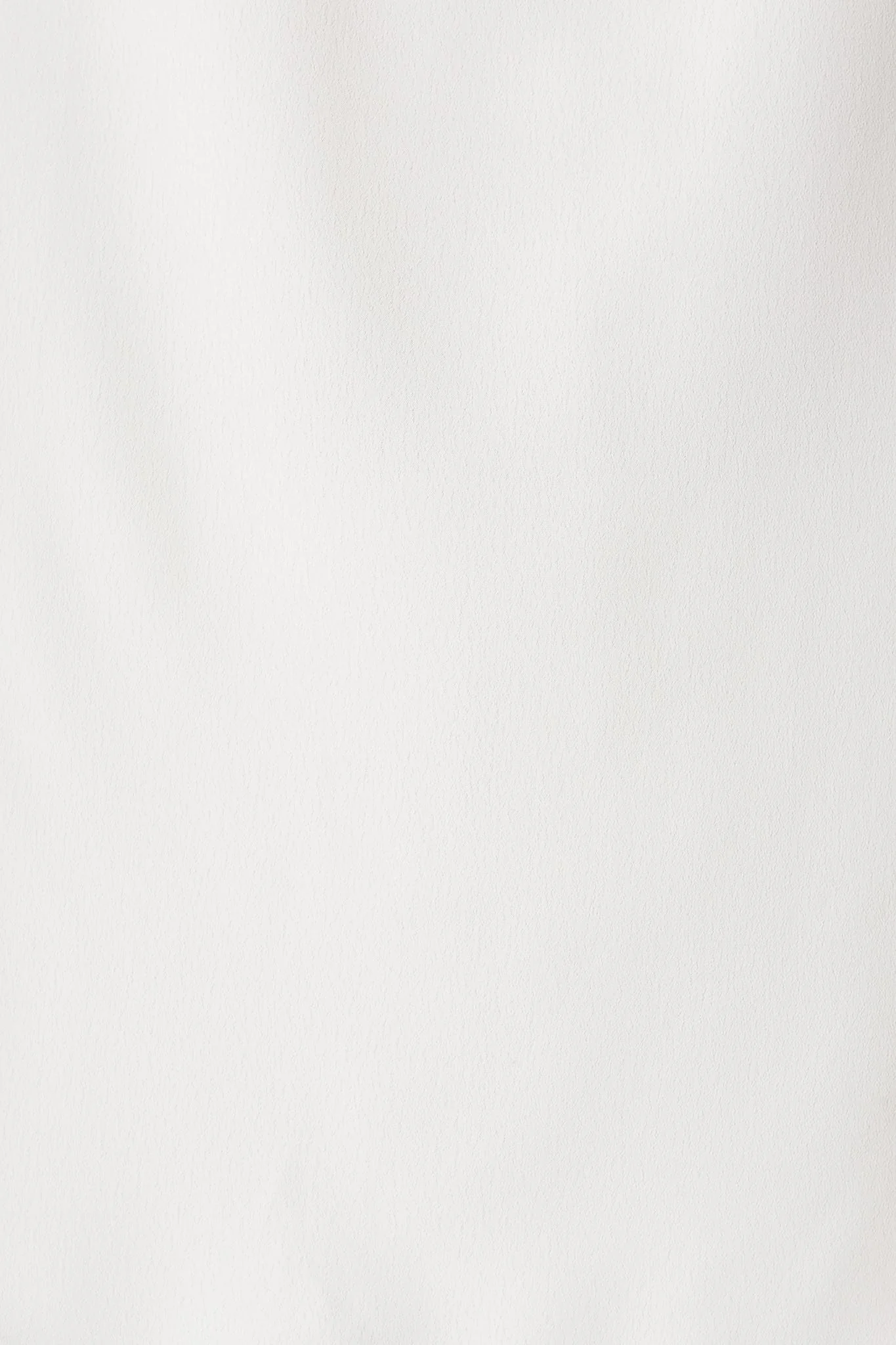 Rejina Top In White - Image 5