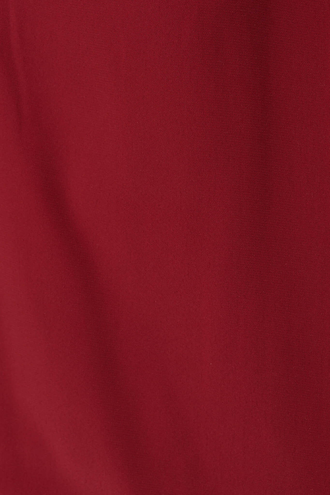 Rejina Top In Wine - Image 8