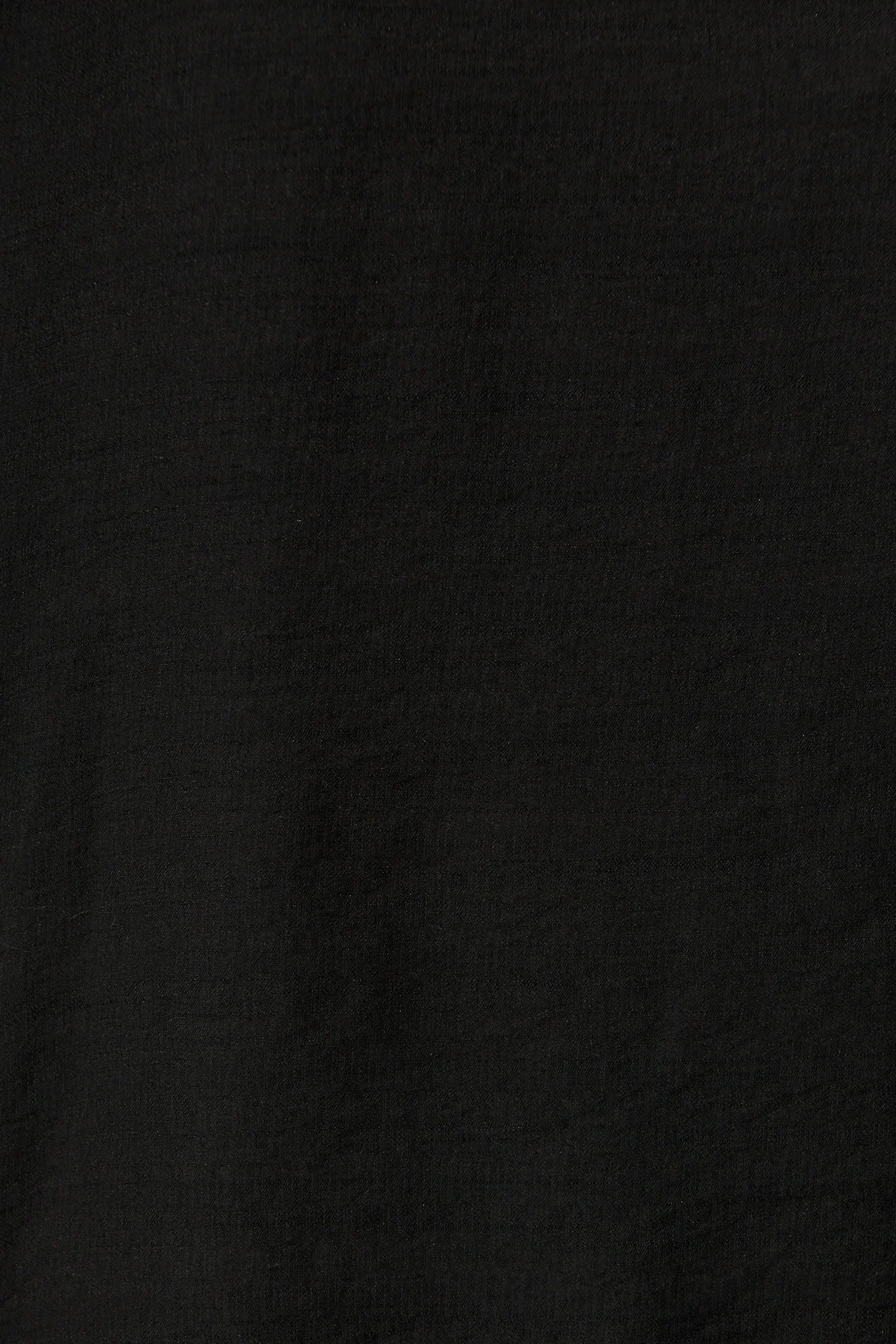 Rhapsody Top in Black - Image 6