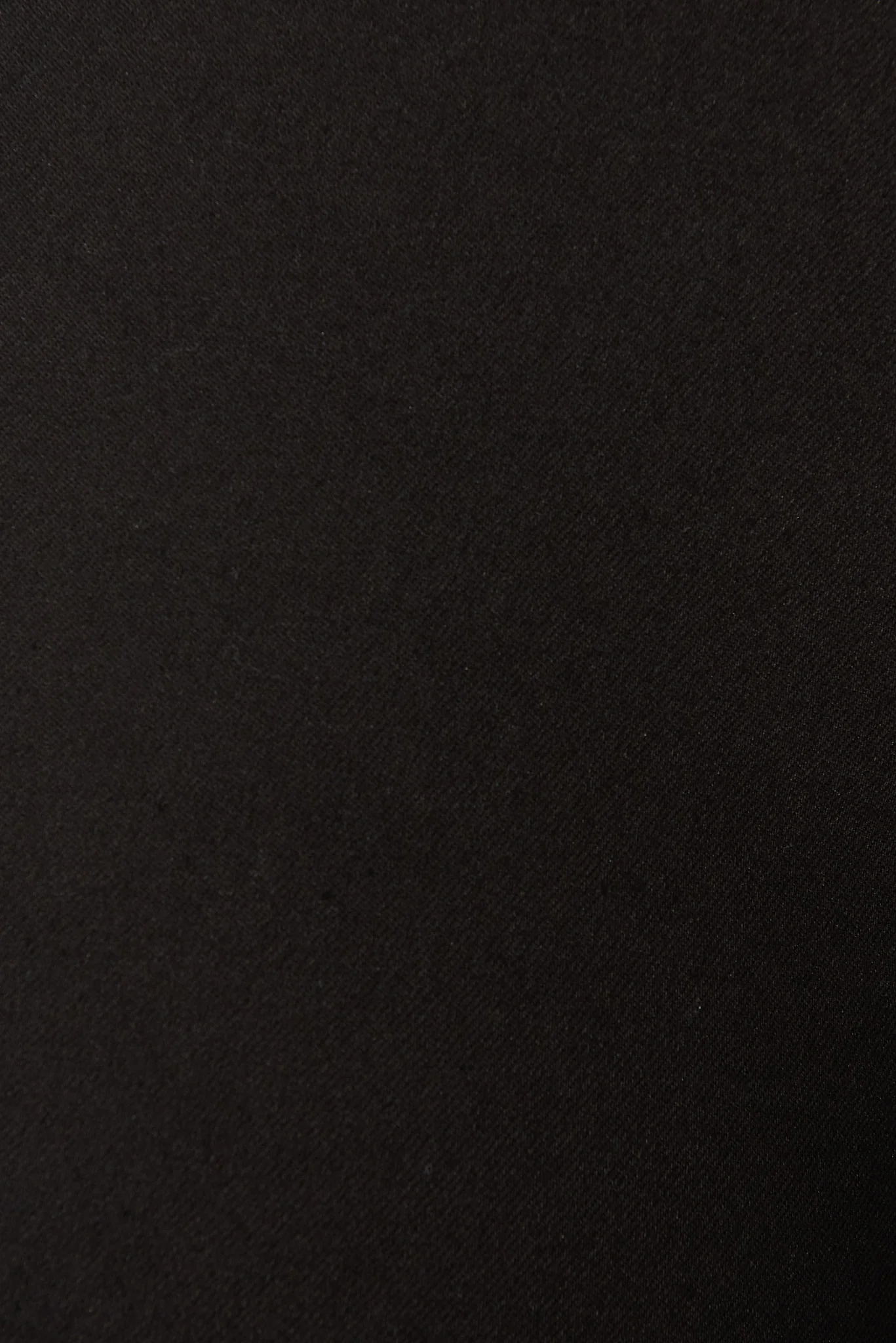 Ryder Jogger Pant In Black - Image 10