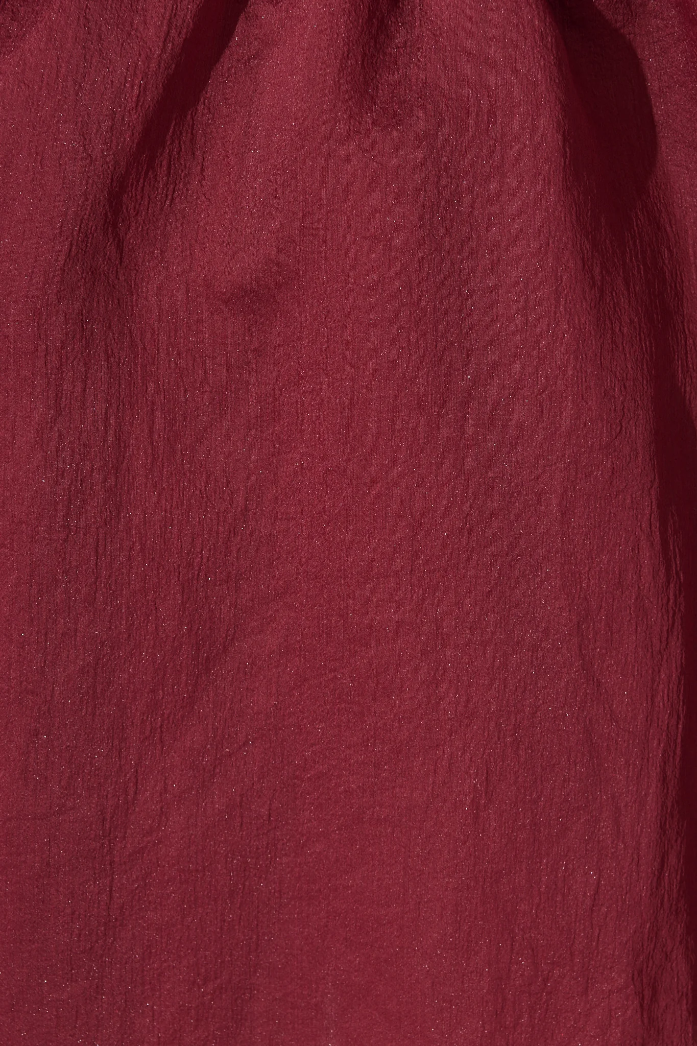 Seduction Dress in Wine - Image 6