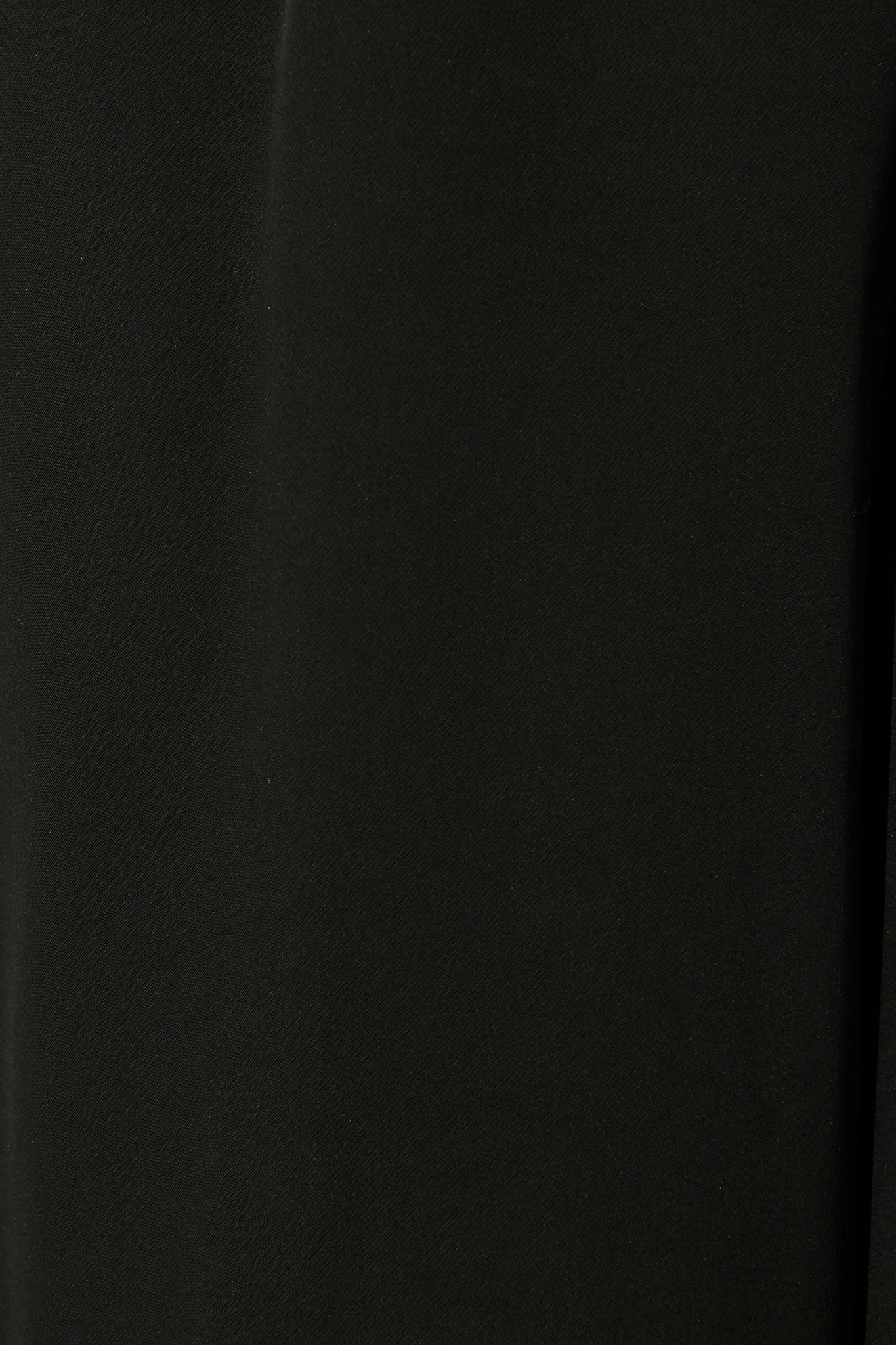 Studio Mode Jumpsuit in Black - Image 6