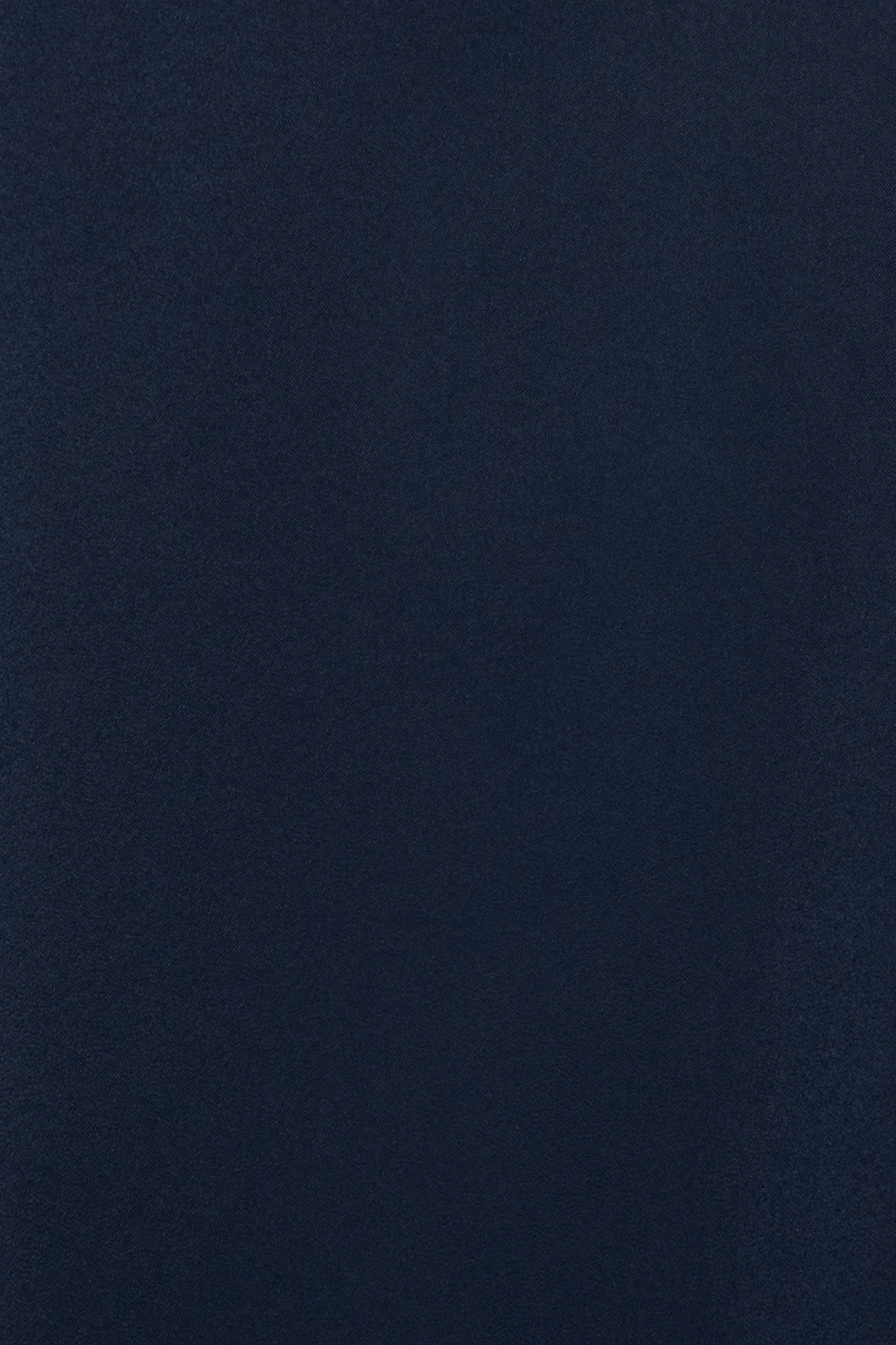 Subtle Allure Pant in Navy - Image 6
