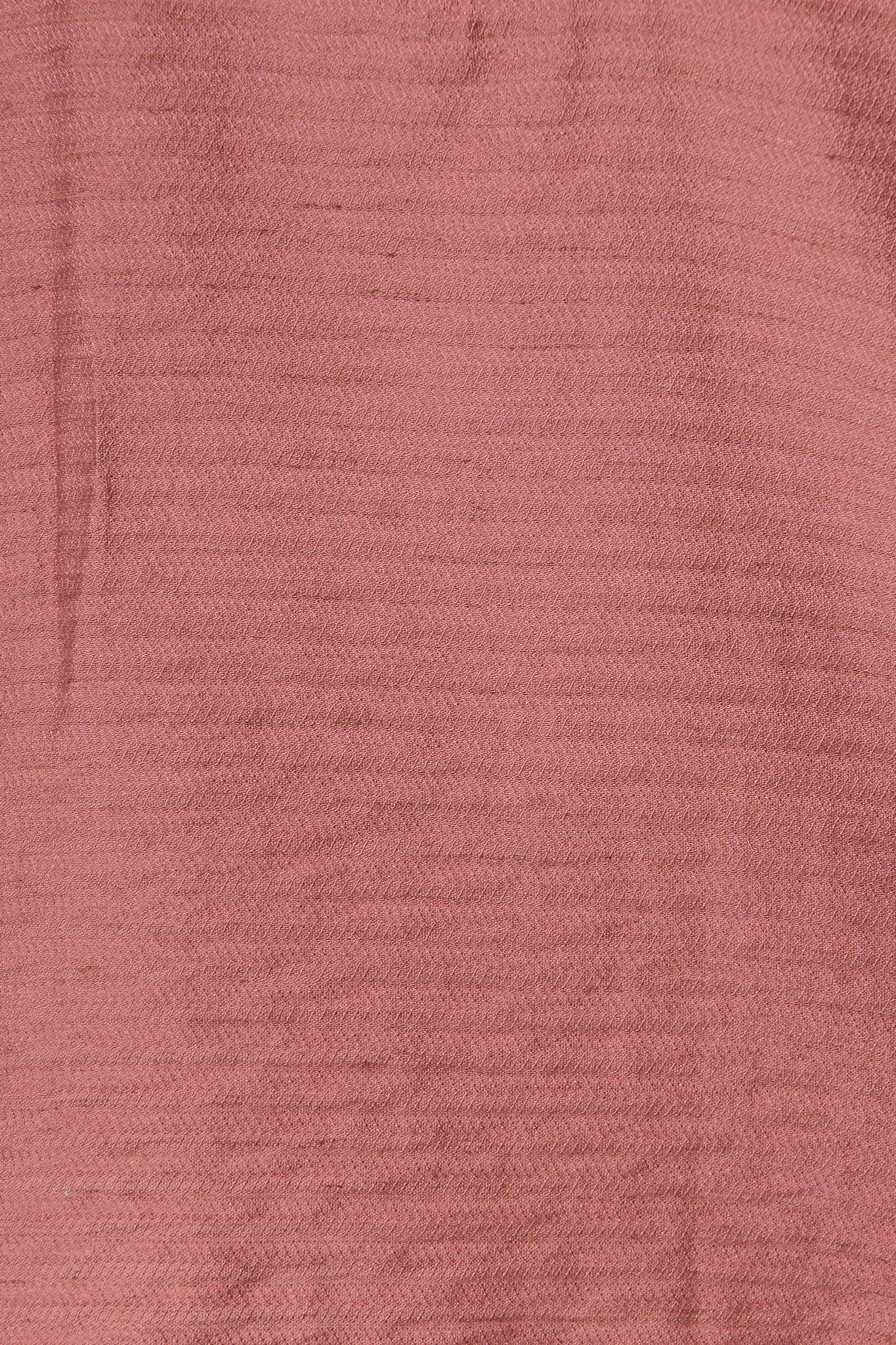 Taleena Top in Blush Linen Blend - Image 6