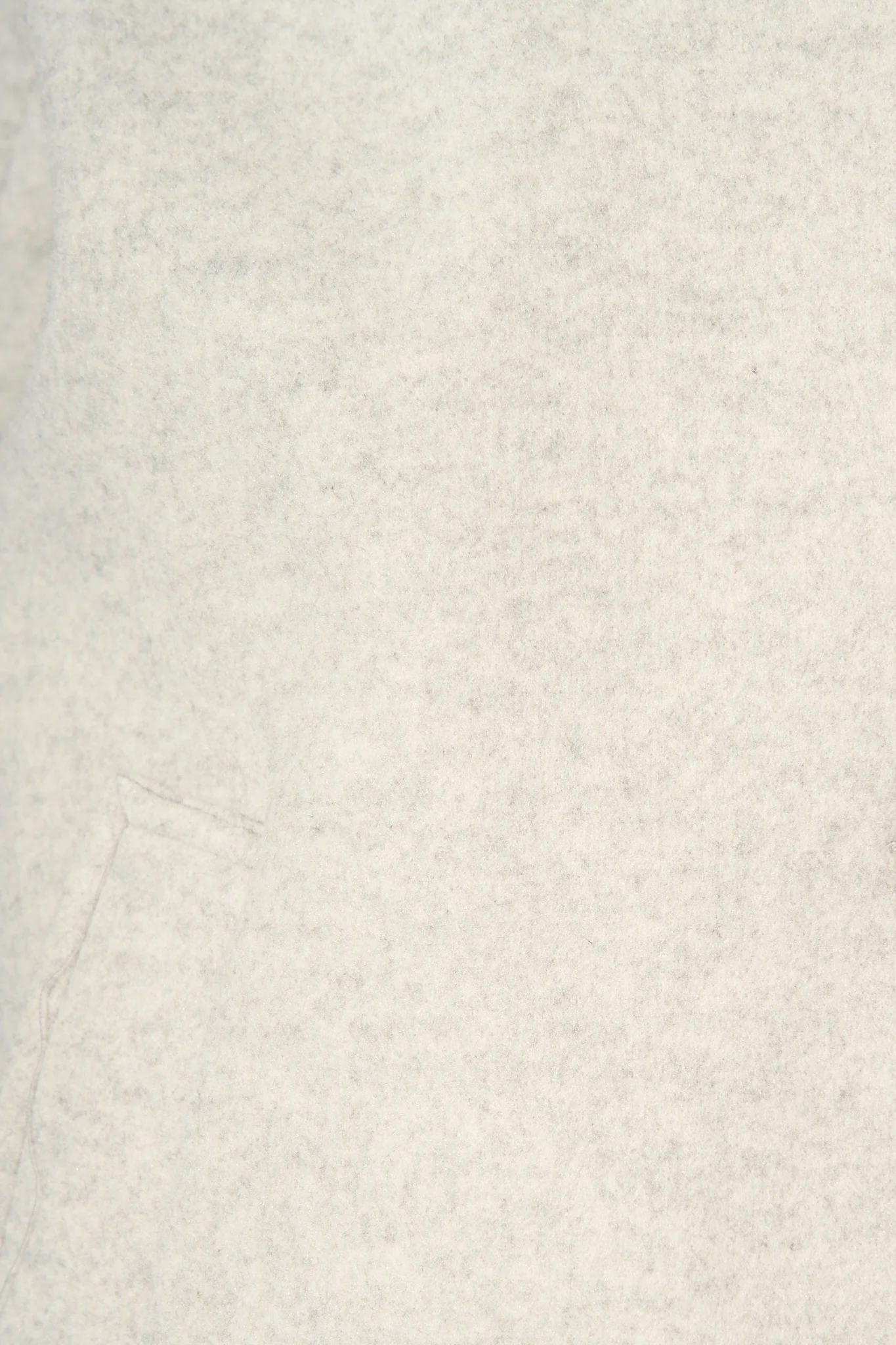 Tamara Coat in Grey - Image 7
