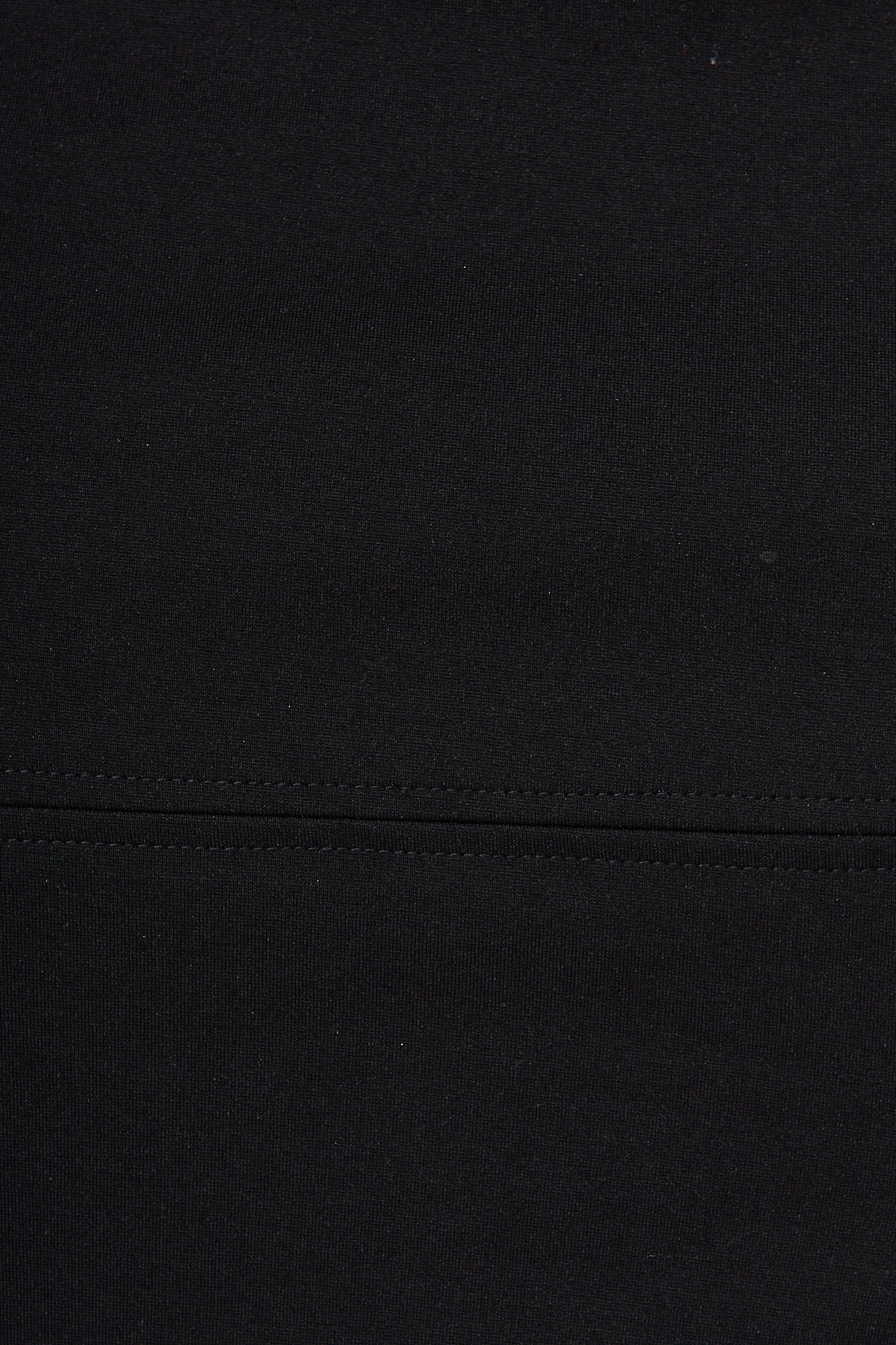 Workflow Stretch Pencil Skirt In Black - Image 10