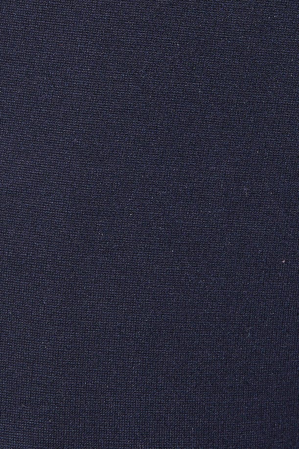 Workflow Stretch Straight Leg Pocket Pant In Navy - Image 10