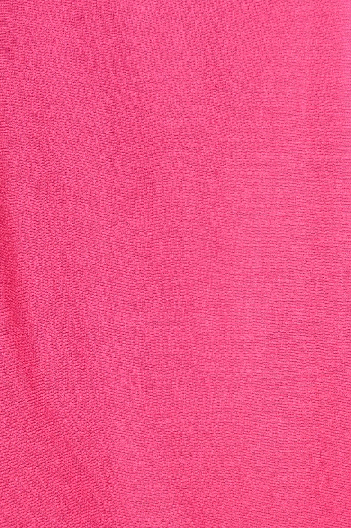 Zina Top In Pink - Image 6